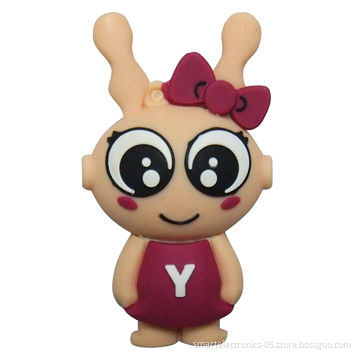 Customized USB Flash Drives/Free Customized Package/Printing/3-year Warranty/64MB-128GB/Grade A
